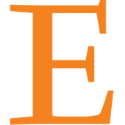 Embase logo