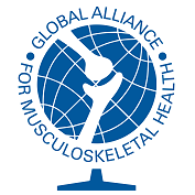 Global Alliance for Musculoskeletal Health