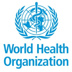 World Health Organization